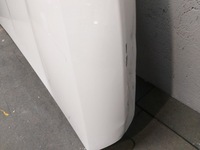 фото thumb №2, Капот renault trafic iii 3 lift / iv 21-