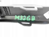 фото thumb №9, Renault clio iv 4 рестайлінг 16-20 планка w бампер права перед pdc 601983004r