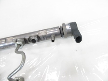 фото thumb №7, Паливна система впорскування форсунки насос bmw f01 f07 f10 f11 f15 f25 f30 f31 n57 3.0