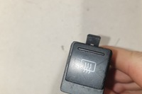 фото thumb №7, Кнопка подогрева задней стёкла skoda superb i 3u4 3u0959621a 2.5l