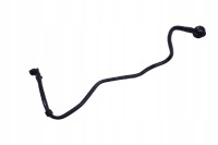 фото thumb №1, Шланг вакууму bmw 2 f46 16r. 2.0d