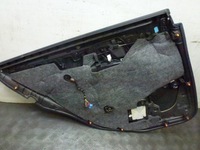 фото thumb №15, Обшивка обшивки перед задня комплект mercedes w212