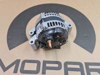 фото thumb №5, Chrysler 300 charger durango grand cherokee 11-15 генератор 3.6 новий mopar