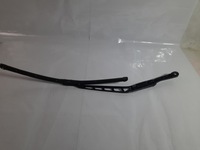 фото thumb №10, Mercedes glk x204 09-15 рычаг дворник левая правое usa