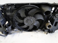 фото thumb №5, Mercedes шланг повітря лівий clk 209 w209