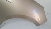 фото thumb №8, Крыло правый перед renault scenic 3 iii lift 12-16r