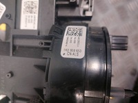 фото thumb №8, Набор стартовый volkswagen golf v 1.4 fsi 03c906056h 1k0905865 1k0920851