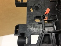 фото thumb №3, Peugeot rifter ручка салона левый bok 9812093480