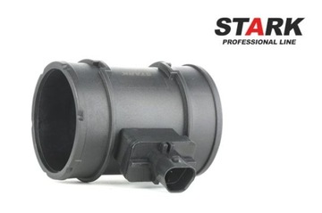 фото thumb №14, Stark skas-0150164 расходомер массовый воздуха do opel astra j