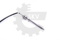 фото thumb №13, Датчик температури вихлопних газів mercedes a0019053000