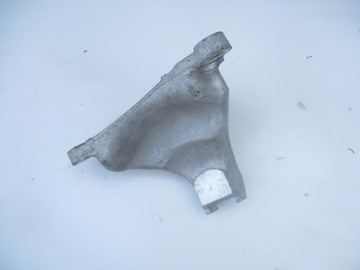 фото thumb №1, Лапи кронштейн держатель двигателя honda accord viii 2.4