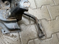 фото thumb №7, Toyota yaris ii 1.0 підрамник підрамник передній перед