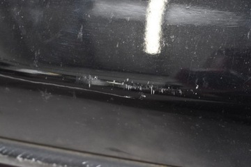 фото thumb №7, Бампер перед переднее kh3 g infiniti fx 1 i 02-06