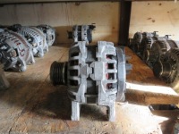 Купить Генератор 231002949r, фото thumb