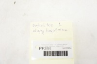 фото thumb №7, Pf264 hyundai i20 iii лампа лівий кришки багажника 92403-q0000