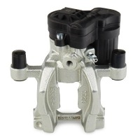 Суппорт тормозной к vw golf vii хэтчбек ridex 78 Цена, фото thumb