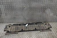 фото thumb №5, Skoda enyaq iv suv unterbodenabdeckung wskazówka mitte 1ea825101e strom 109