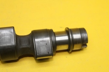 фото thumb №4, Вал распределительный вал vectra c 1.9 cdti