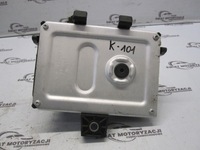 фото thumb №1, Opel astra j 10r модуль насоса топлива 20831727