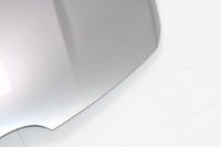 Капот крышка двигателя mazda cx7 09-12r 38p Недорого, фото thumb