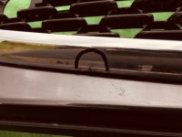 Mazda 3 iv,4 , 2019 rok бампер передній, перед в Україні, фото thumb