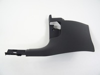 фото thumb №1, Vw polo 2g lift r-line защита порог левая 2g1863483a