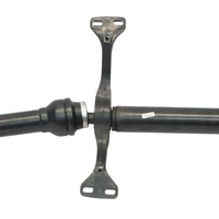 фото thumb №10, Audi q3 8u volkswagen vw tiguan wał приводной 5n0521101m