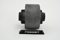 фото thumb №2, Втулка важеля перед do lexus rx 300 330 350