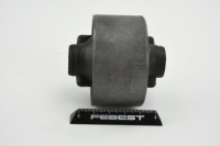 фото thumb №2, Втулка важеля перед do toyota harrier 3.3 3.5
