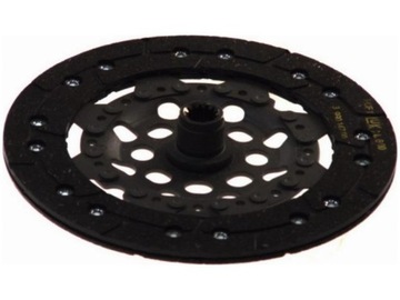 фото thumb №1, Диск зчеплення opel corsa d 1.2 c 1.2 tigra 1.2 combo 1.2 meriva a 1.2