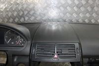 фото thumb №4, Mercedes a w169 панель приладів панель приладів+ шухляда eu lift