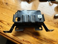 фото thumb №2, Bmw ix3 x3 x4 x5 радар distronic датчик radarowy