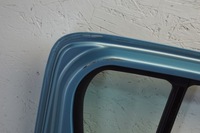 фото thumb №14, Дверь левый зад subaru justy iv 07-