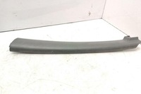 фото thumb №7, Другое запчасти отделка fiat ulysse 179_ 1462060077 1.9l дизель 120kw