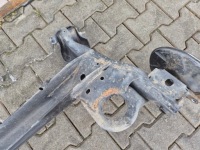 фото thumb №11, Балка підвіска задня задня oś задня mg zs 19- lift 2023 rok 47 tyś km