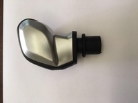 фото thumb №5, Ручка перемикання передач i набір захист - peugeot 207