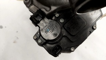 фото thumb №8, Toyota rav 4 xa40 2014 комплектные турбокомпрессора