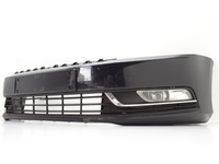 фото thumb №8, Kpl бампер перед передній vw passat b7 3aa li7f