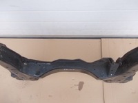 фото thumb №11, Балка підрамник підрамник fiat scudo jumpy expert i 1.9d