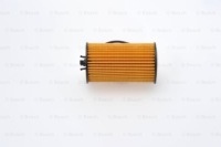 фото thumb №5, F026407006 bos фільтр оливи