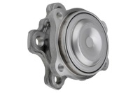 Купить Klp-bm-034 nty ступица колеса перед nty, фото thumb