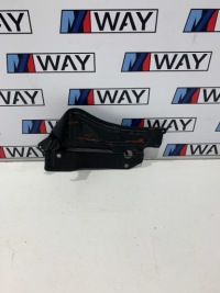 фото thumb №1, Bmw x1 f84 захист підвіска права задня 2991166