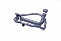 Skv шланг радиатора land rover range Недорого, фото thumb