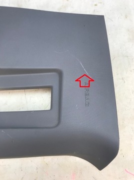 фото thumb №8, Ford f150 15-20 защита стойка правая левая usa