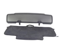 фото thumb №1, Windshot ветрозащитный экран сетка audi r8 4s spyder 16- eu 4s7862953