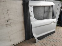 фото thumb №8, Дверь ford connect mk2 2014- bok правый сдвижные правое задние правое