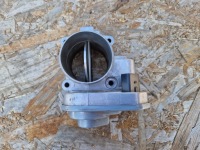 фото thumb №1, Дроссельная заслонка jeep wrangler 2.8crd 39002017g