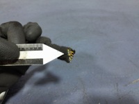 Bmw 2 f22 f23 джгут електропроводка бампера задній 4x pdc 9868459 в Україні, фото thumb