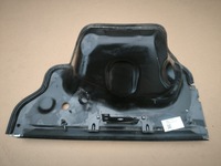 фото thumb №1, Audi audi q5 8r стена перегородочная 8r0804165a