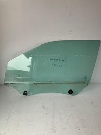 фото thumb №1, Стекло дверь левый перед c4 cactus 18r